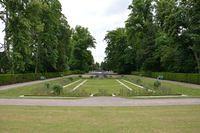 Dusseldorf #1 2015 05 30-31 206