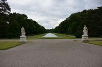 Dusseldorf #1 2015 05 30-31 208