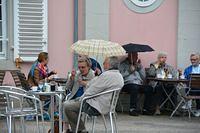 Dusseldorf #1 2015 05 30-31 209