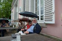 Dusseldorf #1 2015 05 30-31 210