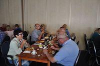 Dusseldorf #2 2015 05 30-31 014