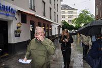 Dusseldorf #2 2015 05 30-31 055