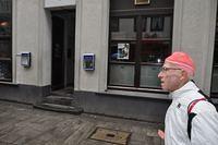 Dusseldorf #2 2015 05 30-31 056