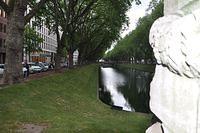 Dusseldorf #2 2015 05 30-31 066