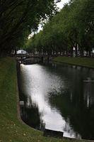 Dusseldorf #2 2015 05 30-31 067