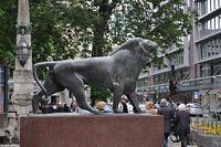 Dusseldorf #2 2015 05 30-31 068
