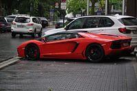 Dusseldorf #2 2015 05 30-31 069