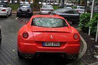 Dusseldorf #2 2015 05 30-31 071