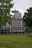 Dusseldorf #2 2015 05 30-31 074