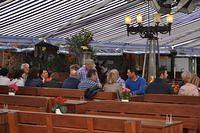 Dusseldorf #2 2015 05 30-31 151