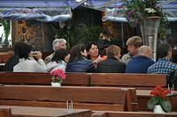 Dusseldorf #2 2015 05 30-31 152