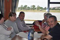 Dusseldorf #2 2015 05 30-31 185