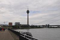 Dusseldorf #2 2015 05 30-31 206