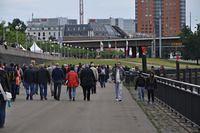 Dusseldorf #2 2015 05 30-31 207
