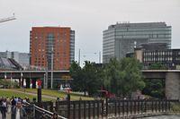 Dusseldorf #2 2015 05 30-31 208