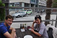 Dusseldorf #2 2015 05 30-31 217