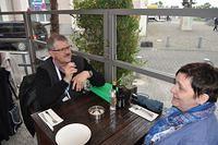 Dusseldorf #2 2015 05 30-31 218
