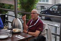 Dusseldorf #2 2015 05 30-31 219