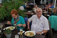Dusseldorf #2 2015 05 30-31 221