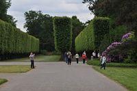 Dusseldorf #2 2015 05 30-31 229