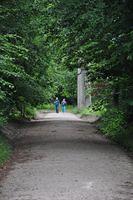 Dusseldorf #2 2015 05 30-31 232