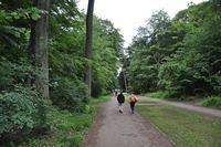 Dusseldorf #2 2015 05 30-31 239