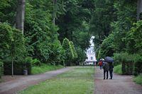 Dusseldorf #2 2015 05 30-31 240