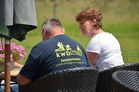 Fietstocht 2015 06 07 15