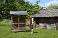 Fietstocht 2015 06 07 60