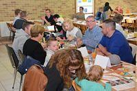 Eetfestijn 2015 09 05-06 01