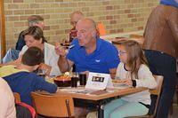 Eetfestijn 2015 09 05-06 06