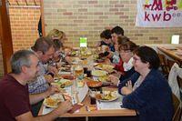 Eetfestijn 2015 09 05-06 07