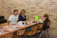 Eetfestijn 2015 09 05-06 08