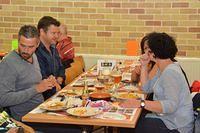 Eetfestijn 2015 09 05-06 10