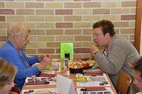Eetfestijn 2015 09 05-06 11