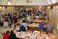 Eetfestijn 2015 09 05-06 14