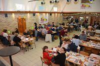 Eetfestijn 2015 09 05-06 15