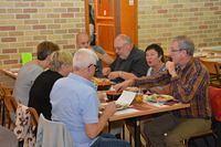 Eetfestijn 2015 09 05-06 17