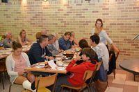 Eetfestijn 2015 09 05-06 18