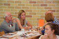 Eetfestijn 2015 09 05-06 19