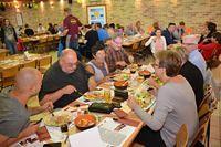 Eetfestijn 2015 09 05-06 20