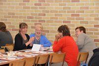 Eetfestijn 2015 09 05-06 22