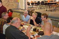 Eetfestijn 2015 09 05-06 25