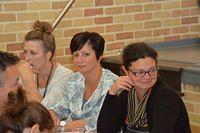 Eetfestijn 2015 09 05-06 26