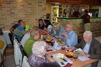 Eetfestijn 2015 09 05-06 31