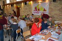 Eetfestijn 2015 09 05-06 32