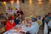 Eetfestijn 2015 09 05-06 33