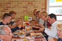 Eetfestijn 2015 09 05-06 34