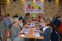 Eetfestijn 2015 09 05-06 35