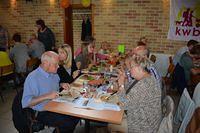 Eetfestijn 2015 09 05-06 36